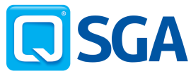 Novo SGA